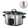 Russell Hobbs Maxicook 22750-56 - 361591 - zdjęcie